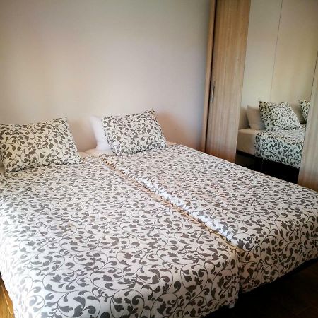 Tenerife House Playa De Las Americas Екстер'єр фото