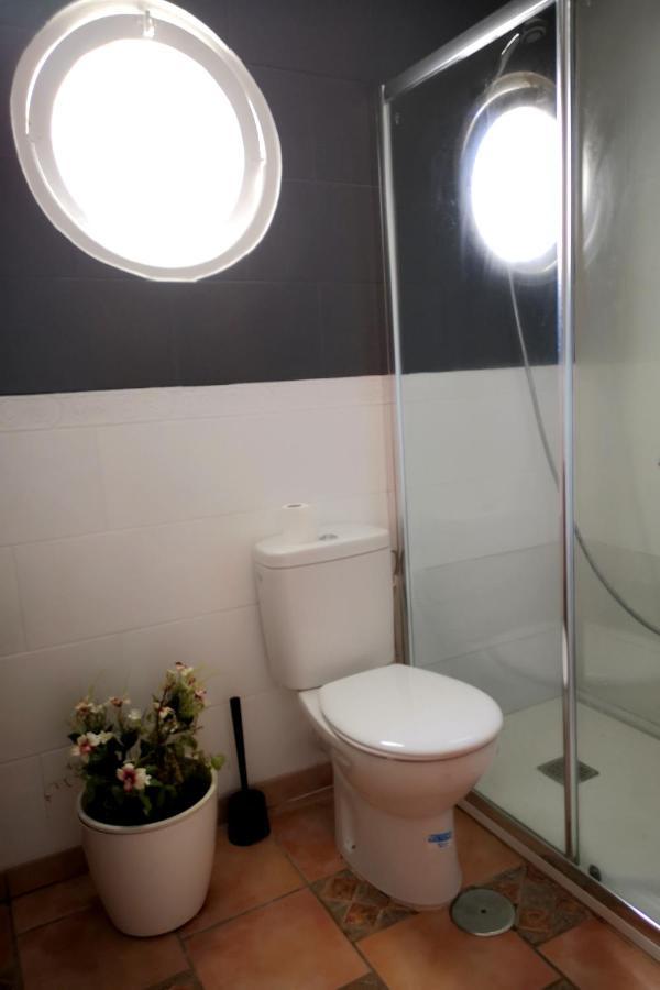 Tenerife House Playa De Las Americas Екстер'єр фото