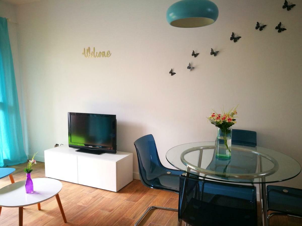 Tenerife House Playa De Las Americas Екстер'єр фото