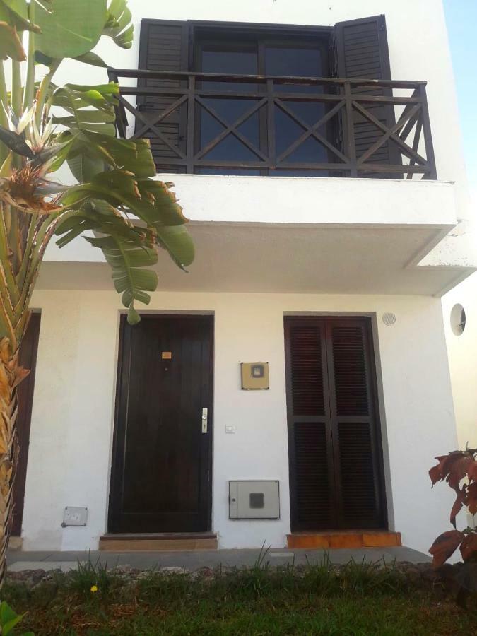 Tenerife House Playa De Las Americas Екстер'єр фото