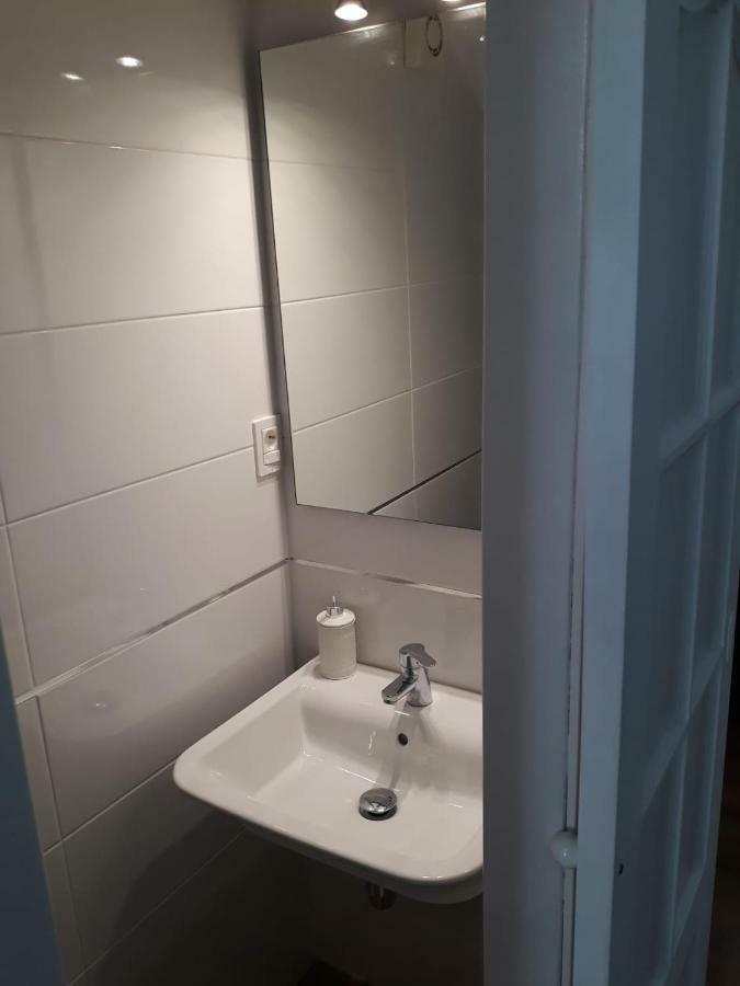 Tenerife House Playa De Las Americas Екстер'єр фото